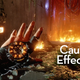 Image for article titled The Best Video Game Surprises of 2016